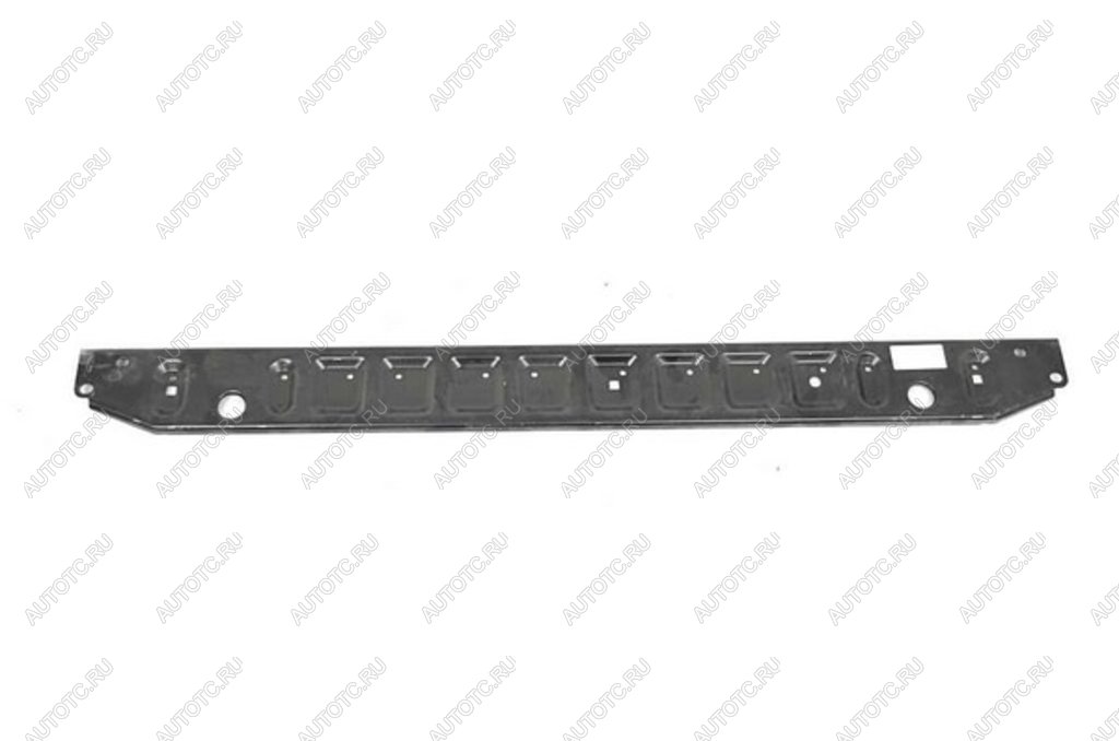 2 159 р. Кронштейн FORD Mondeo (07-) радиатора BSG BSG bsg30720195 BSG bsg30720195  с доставкой в г. Майкоп