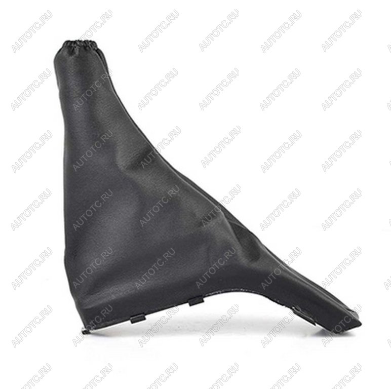 549 р. Чехол OPEL Astra G рычага ручного тормоза BSG BSG bsg65705004 BSG bsg65705004  с доставкой в г. Майкоп