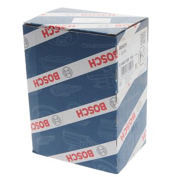 24 999 р. Насос топливный RENAULT Midlum ручной подкачки ТННД BOSCH BOSCH 0440008104 BOSCH 0440008104  с доставкой в г. Майкоп. Увеличить фотографию 3