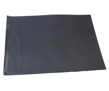 1 249 р. Шумоизоляция GreenFlex 6 (0.75x1.0м) вспененная резина STP STP 04818-01-00 04818-03-03  с доставкой в г. Майкоп. Увеличить фотографию 1