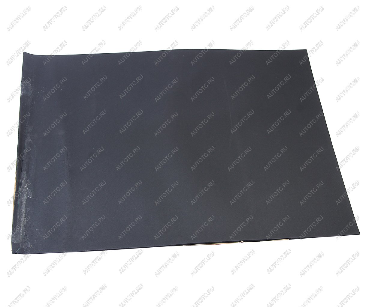 1 249 р. Шумоизоляция GreenFlex 6 (0.75x1.0м) вспененная резина STP STP 04818-01-00 04818-03-03  с доставкой в г. Майкоп