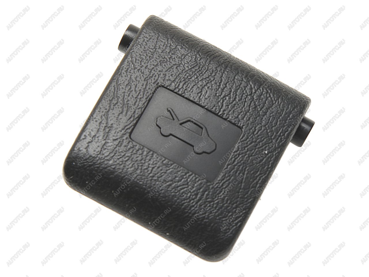 1 049 р. Ручка TOYOTA Camry (06-11) открывания капота OE TOYOTA 53611-12040-c0  с доставкой в г. Майкоп