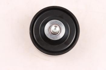 1 249 р. Ролик приводного ремня SITRAK HOWO обводной MOVELEX MOVELEX 201v958006099-mx MOVELEX 201v958006099-mx  с доставкой в г. Майкоп. Увеличить фотографию 6