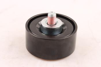 1 249 р. Ролик приводного ремня SITRAK HOWO обводной MOVELEX MOVELEX 201v958006099-mx MOVELEX 201v958006099-mx  с доставкой в г. Майкоп. Увеличить фотографию 2