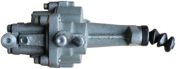 18 299 р. ПГУ КАМАЗ KNORR BREMSE (ОАО КАМАЗ) КТС 5320-1609510 КТС 5320-1609510  с доставкой в г. Майкоп. Увеличить фотографию 2
