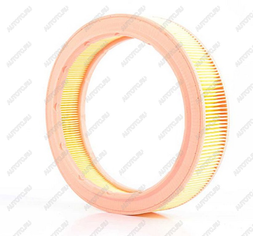 449 р. Фильтр воздушный VW Golf 4 (00-) SEAT Ibiza 2,3,4,Tolledo 2 SKODA Octavia BSG BSG bsg90135003 BSG bsg90135003  с доставкой в г. Майкоп