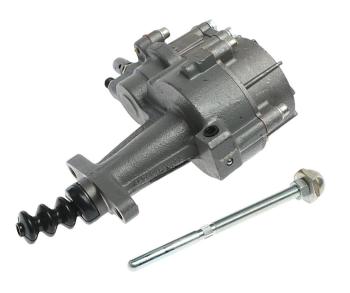 18 549 р. ПГУ КАМАЗ KNORR BREMSE (ОАО КАМАЗ) КТС 5320-1609510-40 КТС 5320-1609510-40  с доставкой в г. Майкоп. Увеличить фотографию 2