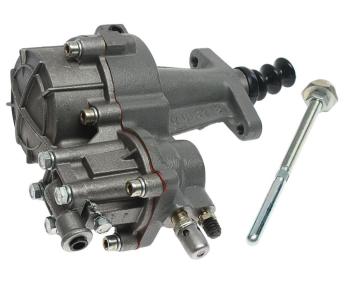 18 549 р. ПГУ КАМАЗ KNORR BREMSE (ОАО КАМАЗ) КТС 5320-1609510-40 КТС 5320-1609510-40  с доставкой в г. Майкоп. Увеличить фотографию 1