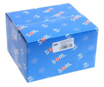 6 249 р. ПГУ MERCEDES SORL SORL 16080390010  с доставкой в г. Майкоп. Увеличить фотографию 5
