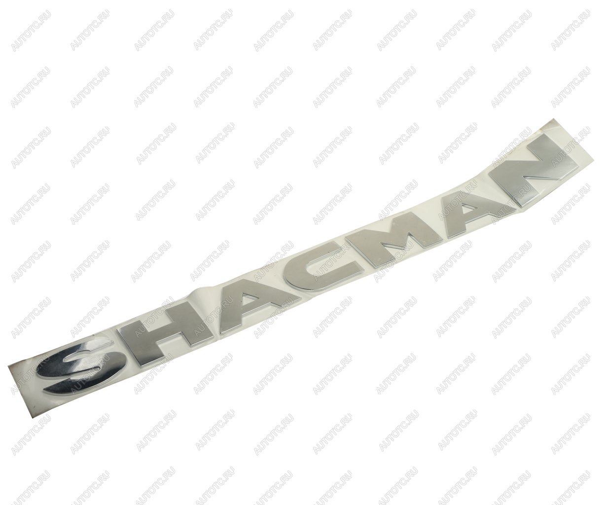 1 399 р. Эмблема SHAANXI SHACMAN SHACMAN OE SHACMAN dz13241930232  с доставкой в г. Майкоп