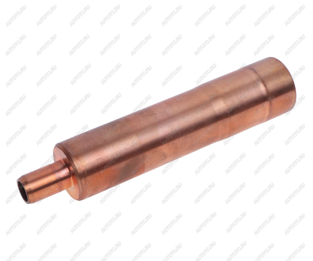 699 р. Стакан SHACMAN SHAANXI форсунки дв.WP10,WD615 OE SHACMAN 612600040099  с доставкой в г. Майкоп