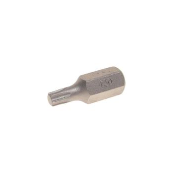 58 р. Бита TORX T30х30мм 38 ROCKFORCE ROCKFORCE rf-1763030  с доставкой в г. Майкоп. Увеличить фотографию 1