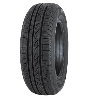 5 999 р. Покрышка FORMULA Energy FORMULA 20555 r16 FORMULA 20555 r16  с доставкой в г. Майкоп. Увеличить фотографию 1