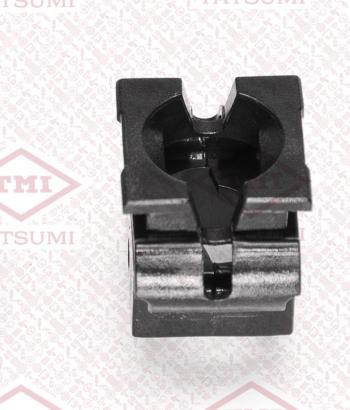 14 р. Клипса VW крепления защиты TATSUMI BELT TATSUMI BELT tjb1402  с доставкой в г. Майкоп. Увеличить фотографию 3