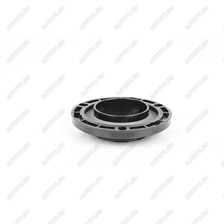 1 359 р. Сальник коленвала FORD Mondeo,Transit передний BSG BSG bsg30116144 BSG bsg30116144  с доставкой в г. Майкоп