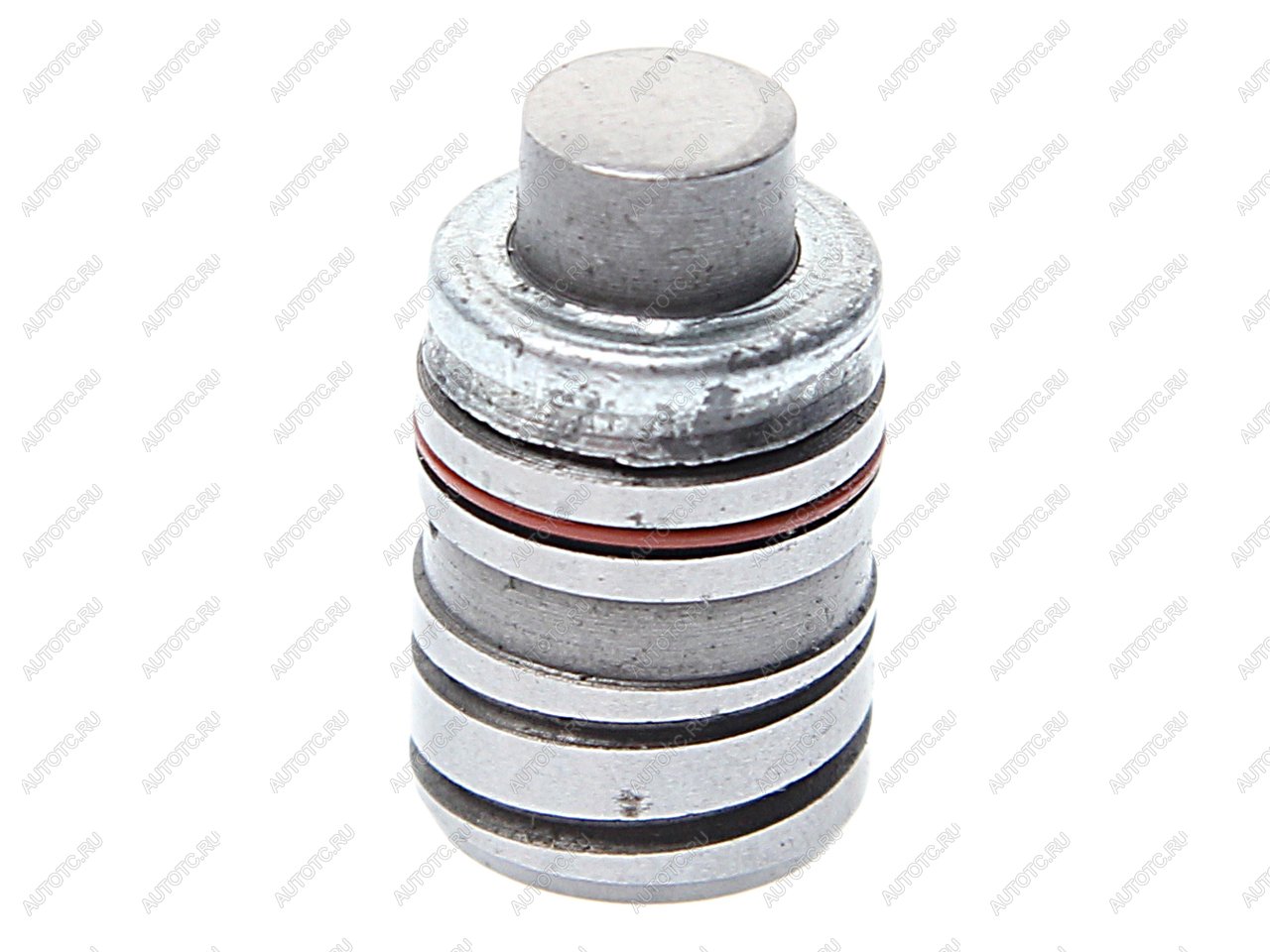 319 р. Гидрокомпенсатор HYUNDAI Accent (99-),Elantra (95-),Getz (02-) (1.3/1.5) (SOHC) GMP GMP 24610-22600 GMP 24610-22600  с доставкой в г. Майкоп