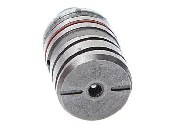 319 р. Гидрокомпенсатор HYUNDAI Accent (99-),Elantra (95-),Getz (02-) (1.3/1.5) (SOHC) GMP GMP 24610-22600 GMP 24610-22600  с доставкой в г. Майкоп. Увеличить фотографию 2
