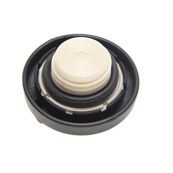 220 р. Крышка горловины масляной HYUNDAI HD65,72,78,County,Starex H-1,Accent,Elantra KIA Rio (-06) FYC FYC 26510-26600 FYC 26510-26600  с доставкой в г. Майкоп. Увеличить фотографию 2