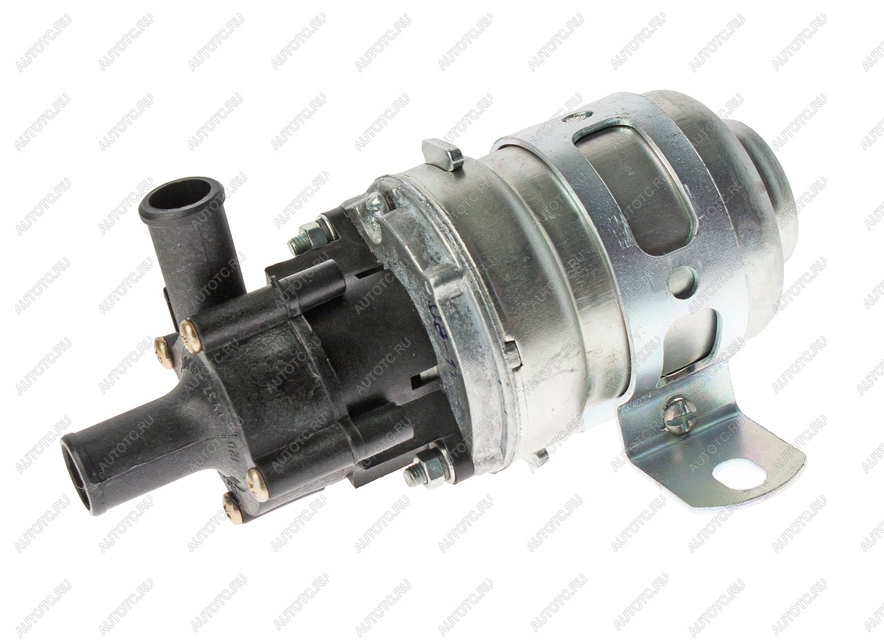 3 699 р. Насос отопителя салона d=16мм 12V (в упаковке) КЗАЭ КЗАЭ 32.3780000-40 иу  с доставкой в г. Майкоп