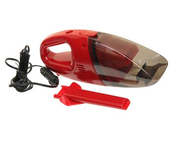 959 р. Пылесос автомобильный 12V 60W в прикуриватель NOVA BRIGHT NOVA BRIGHT 46885  с доставкой в г. Майкоп. Увеличить фотографию 1