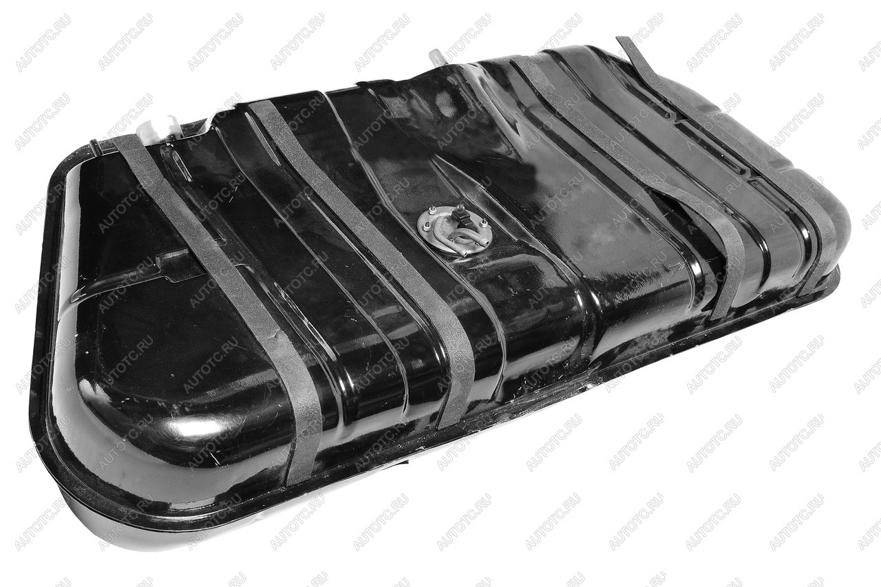 9 599 р. Бак топливный ВАЗ-2108 ДСК ДСК 21080-1101007-00  с доставкой в г. Майкоп