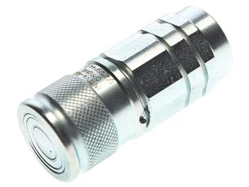 2 599 р. БРС муфта 12 FLAT FACE INTEVA INTEVA 131.12112ad  с доставкой в г. Майкоп. Увеличить фотографию 1