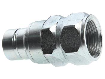 3 079 р. БРС шток 1 FLAT FACE INTEVA INTEVA 131.11115af  с доставкой в г. Майкоп. Увеличить фотографию 2