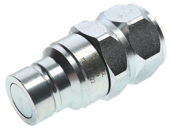 3 079 р. БРС шток 1 FLAT FACE INTEVA INTEVA 131.11115af  с доставкой в г. Майкоп. Увеличить фотографию 1