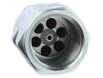 3 079 р. БРС шток 1 FLAT FACE INTEVA INTEVA 131.11115af  с доставкой в г. Майкоп. Увеличить фотографию 3