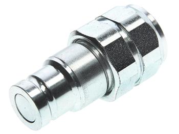 1 459 р. БРС шток 12 FLAT FACE INTEVA INTEVA 131.11112ad  с доставкой в г. Майкоп. Увеличить фотографию 1