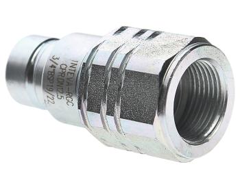 2 159 р. БРС шток 34 FLAT FACE INTEVA INTEVA 131.11113ae  с доставкой в г. Майкоп. Увеличить фотографию 2
