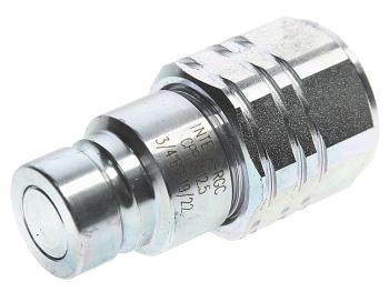 2 159 р. БРС шток 34 FLAT FACE INTEVA INTEVA 131.11113ae  с доставкой в г. Майкоп. Увеличить фотографию 1