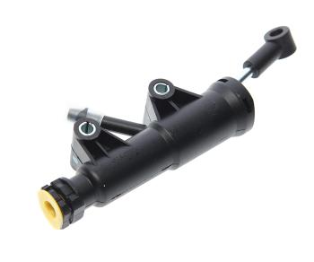 7 499 р. Цилиндр сцепления главный VW Crafter (06-) SACHS SACHS 6284654012  с доставкой в г. Майкоп. Увеличить фотографию 2