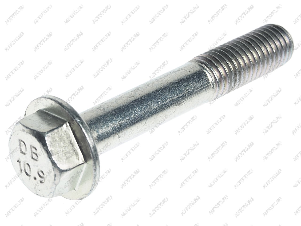 88 р. Болт ГАЗ-3302 дв.CUMMINS ISF 2.8 звездочки распределительного вала G-PART (ОАО ГАЗ) G-PART gp.10190042  с доставкой в г. Майкоп