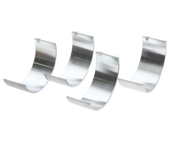 138 р. Вкладыш ГАЗ,ПАЗ дв.CUMMINS ISF 3.8 шатунный нижний d=0.00 G-PART (ОАО ГАЗ) G-PART gp.10050101  с доставкой в г. Майкоп. Увеличить фотографию 2