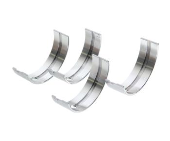 133 р. Вкладыш ГАЗ-3302 дв.CUMMINS ISF 2.8 коренной верхний d=0.00 G-PART (ОАО ГАЗ) G-PART gp.10060010  с доставкой в г. Майкоп. Увеличить фотографию 2
