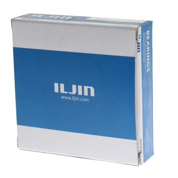 899 р. Подшипник хвостовика HYUNDAI Porter пары главной наружный ILJIN ILJIN m8804310gh4  с доставкой в г. Майкоп. Увеличить фотографию 5