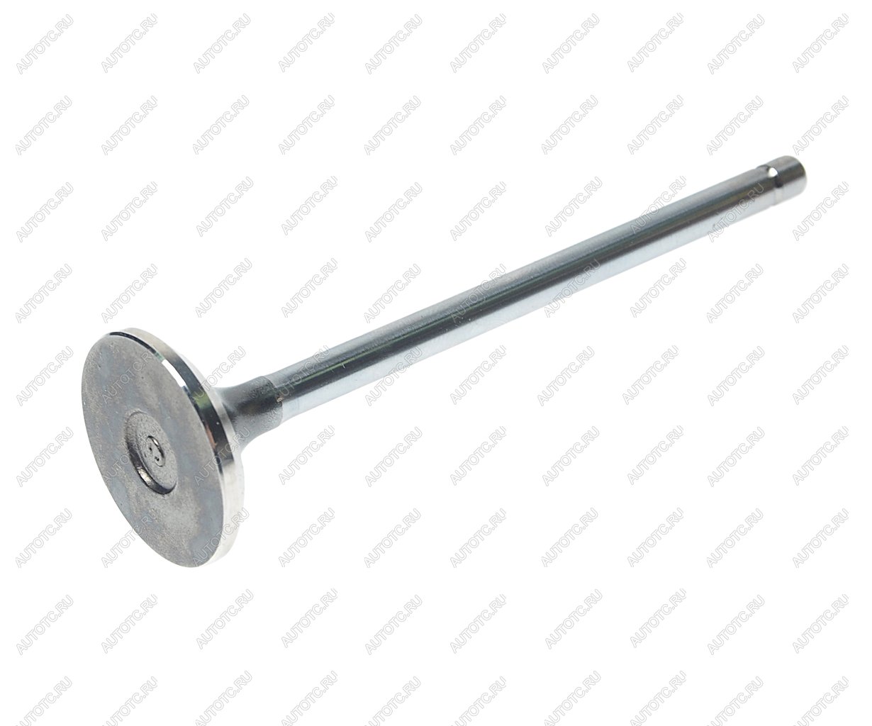 359 р. Клапан выпускной ГАЗ-3302 дв.CUMMINS ISF 2.8 G-PART (ОАО ГАЗ) G-PART gp.10080001  с доставкой в г. Майкоп