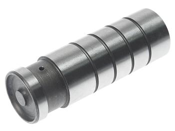 639 р. Клапан ГАЗ-3302,2217 дв.CUMMINS ISF 2.8 масляный G-PART (ОАО ГАЗ) G-PART gp.10080012  с доставкой в г. Майкоп. Увеличить фотографию 1