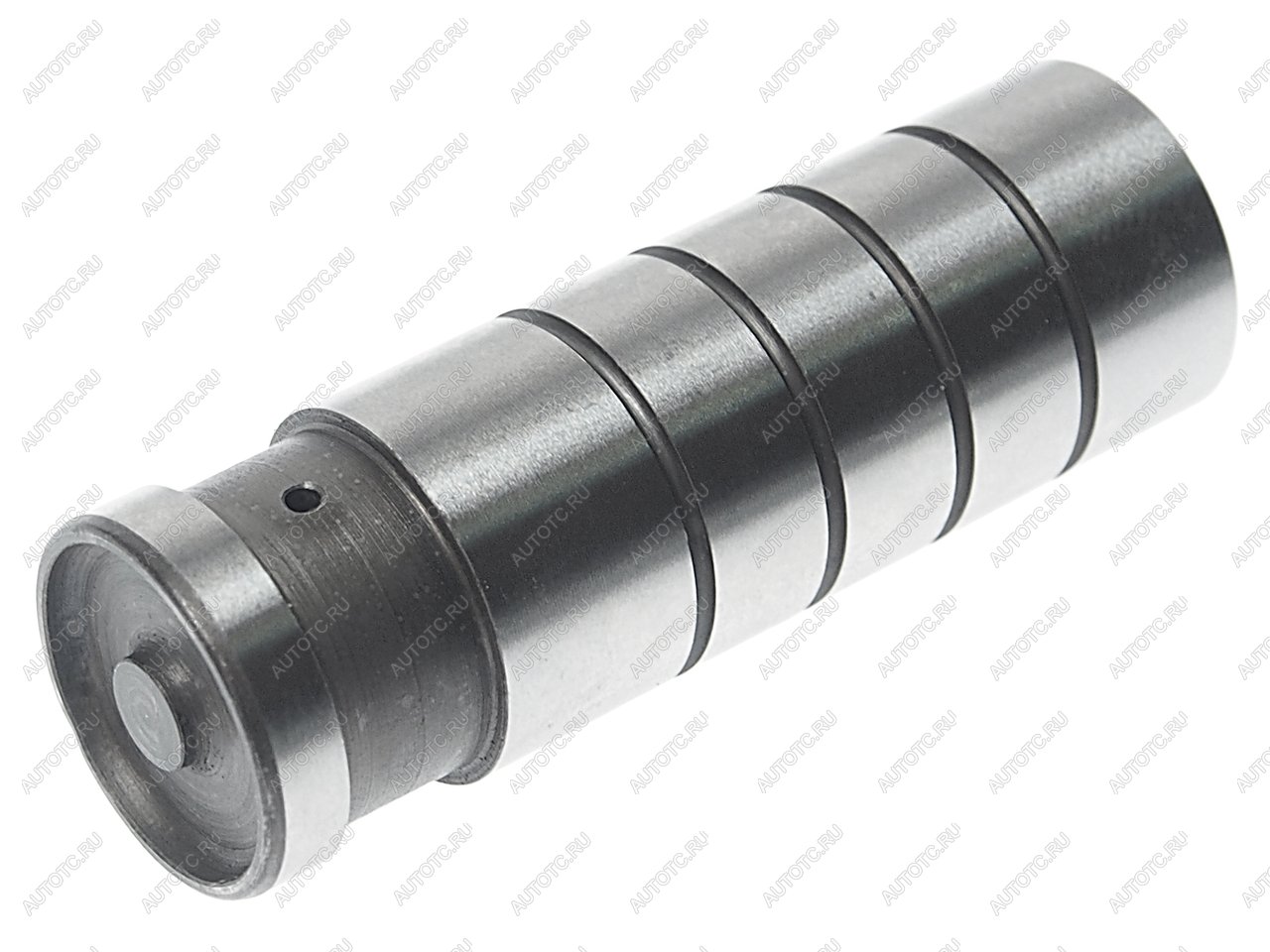 639 р. Клапан ГАЗ-3302,2217 дв.CUMMINS ISF 2.8 масляный G-PART (ОАО ГАЗ) G-PART gp.10080012  с доставкой в г. Майкоп
