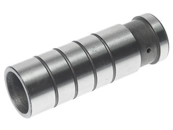 639 р. Клапан ГАЗ-3302,2217 дв.CUMMINS ISF 2.8 масляный G-PART (ОАО ГАЗ) G-PART gp.10080012  с доставкой в г. Майкоп. Увеличить фотографию 2