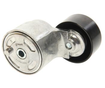 1 399 р. Натяжитель ремня ГАЗ-3302 дв.CUMMINS ISF 2.8 G-PART (ОАО ГАЗ) G-PART gp.10210002  с доставкой в г. Майкоп. Увеличить фотографию 2