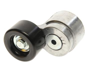 1 399 р. Натяжитель ремня ГАЗ-3302 дв.CUMMINS ISF 2.8 G-PART (ОАО ГАЗ) G-PART gp.10210002  с доставкой в г. Майкоп. Увеличить фотографию 1