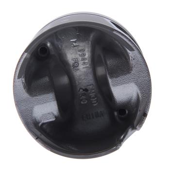 2 989 р. Поршень двигателя ГАЗ-3302 дв.CUMMINS ISF 2.8 d=0.00 G-PART (ОАО ГАЗ) G-PART gp.10050092  с доставкой в г. Майкоп. Увеличить фотографию 4