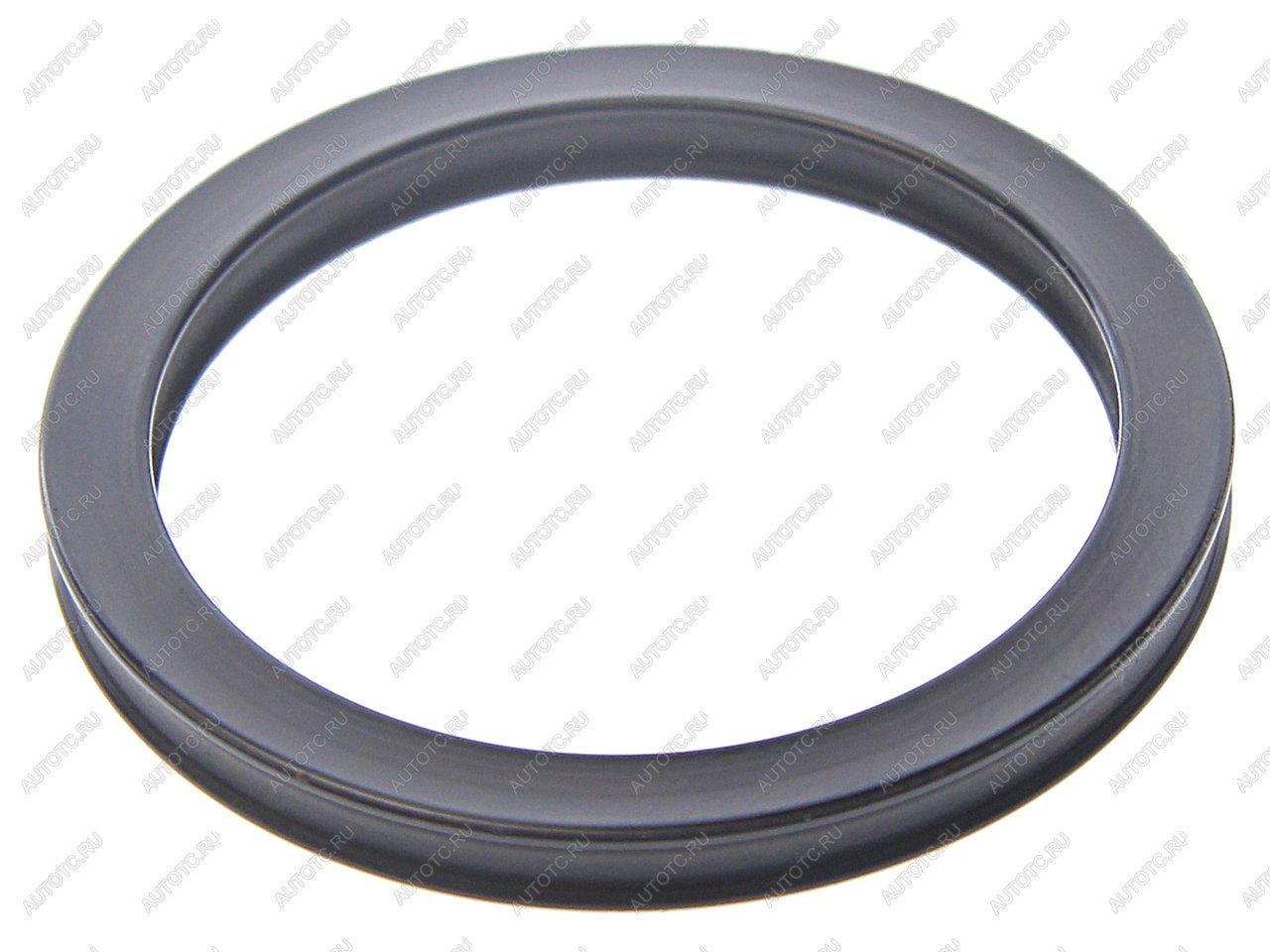 165 р. Сальник ГАЗ-3302 дв.CUMMINS ISF 2.8 крышки передней G-PART (ОАО ГАЗ) G-PART gp.14000001  с доставкой в г. Майкоп