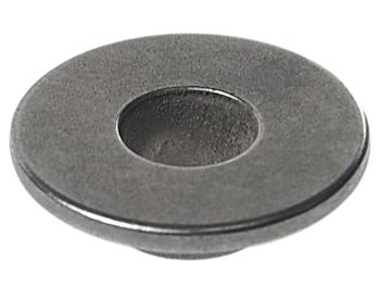 27 р. Тарелка клапана ГАЗ-3302 дв.CUMMINS ISF 2.8 пружины G-PART (ОАО ГАЗ) G-PART gp.10080015  с доставкой в г. Майкоп. Увеличить фотографию 1