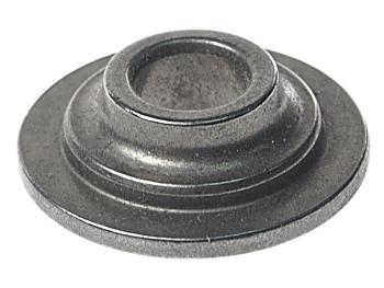 27 р. Тарелка клапана ГАЗ-3302 дв.CUMMINS ISF 2.8 пружины G-PART (ОАО ГАЗ) G-PART gp.10080015  с доставкой в г. Майкоп. Увеличить фотографию 2