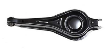 3 499 р. Рычаг подвески FORD Mondeo (00-) задней нижний левыйправый BSG BSG bsg30315038  с доставкой в г. Майкоп. Увеличить фотографию 1