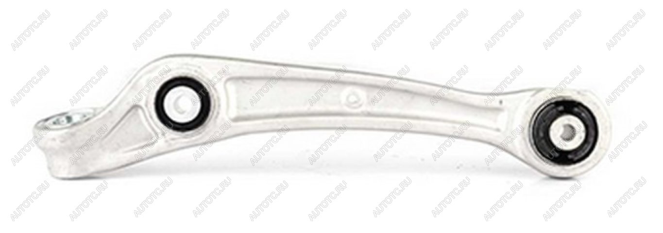 4 999 р. Рычаг подвески AUDI A4 (09-) передней нижний правый BSG BSG bsg90315061  с доставкой в г. Майкоп