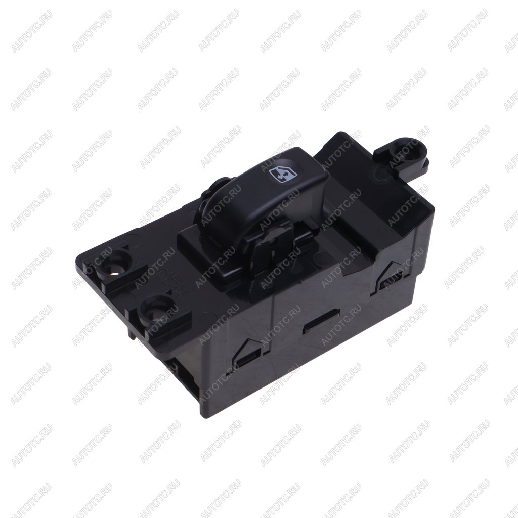 1 269 р. Выключатель электростеклоподъемника HYUNDAI HD65,72,78 правый JMA JMA 93692-5h010  с доставкой в г. Майкоп
